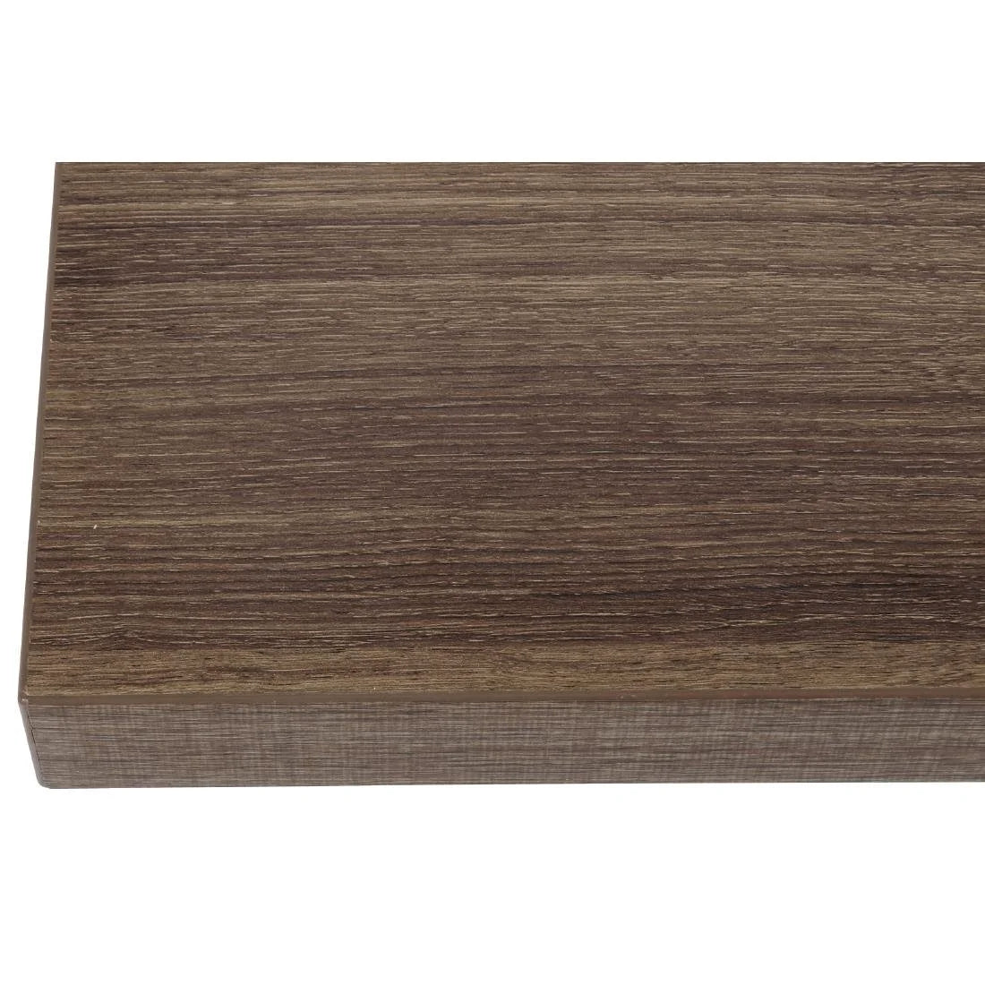 gr324_gr330-rustic-oak-_1__2.jpg