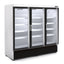 gtks-premium1750-getraenketiefkuehlschrank-premium-1750_1.jpg