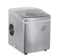 hkeb-eco15_right.jpg