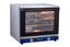 hlo-profi423_2.jpg