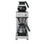 j510_1.jpg