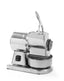 Machine à râper fromage, HENDI, 30 kg/h, 230V/380W, 292x226x(H)302mm