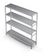 l1500-4m4-standregal-profi-1590-x-400-x-1670-mm--4-boeden.jpg