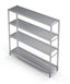 l203-standregal-profi-2825-x-400-x-1670-mm--4-boeden.jpg