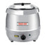 l714--suppentopf-buffalo-10-liter-edelstahl.jpg