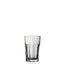 p_52713_casablanca_longdrink_stapelbar_28_9cl.jpg