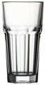 52718_casablanca_bira_bos_1.jpg