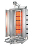 pg1503-potis-doenergrill---gyrosgrill-erdgas-gd5---achteckige-fettwanne.jpg