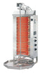 pg3351-potis-doenergrill---gyrosgrill-elektro-e3---achteckige-fettwanne.jpg