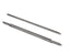 pt0198-potis-spiess-groesse-2-fuer-e2-g2-gd2-gd3---695-mm---pt0198.jpg