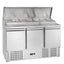 ab-t_psh300-belegstation-eco-1365-fuer-7-x-1-3-gn-behaelter-1.jpg