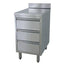 schubladenschrank-as7s3gn11a-horecatec-90621001_1_1.jpg