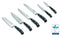messer_set_jorck_6-tlg.jpg