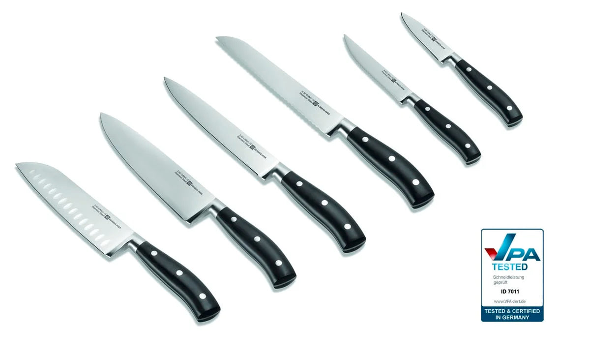 messer_set_jorck_6-tlg.jpg