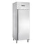 ab-t_snackh400btv-tiefkuehlschrank-eco-400-gn-1-1-1.jpg