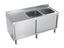 sps-eco_2br_7.jpg