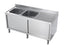 sps-eco_2bl_4.jpg