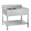 ab-t_spueltisch-basic-10x7-mit-1-becken-links-1_2.jpg