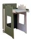 mowi_seitlich-klein_600x600.png