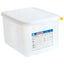 t989-araven-farbkodierte-lebensmittelbehaelter-gn-1-2--20-cm.jpg
