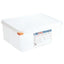 t990-araven-farbkodierte-lebensmittelbehaelter-gn-2-3--15-cm.jpg