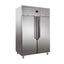 ks-greenline1400_right_1.jpg