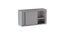 DSNPA_4.png
