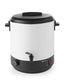 Distributeur de boissons chaudes, HENDI, 25L, 230V/2500W, 435x441x(H)500mm