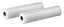 Lot de rouleaux de film sous vide Bartscher 280