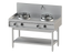 NGER13-70.png