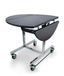 Table pour le service de chambre