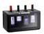 Bartscher Refroidisseur de bouteilles 4FL-100