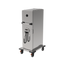 Chariot chauffant Rieber Thermoport 130 litres