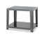 Socle pour four à pizza bi-chambre X9/XR9-36