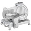 Trancheuse ECO 250 N
