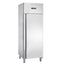 Armoire négative ECO 400 GN 1/1