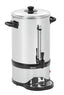 Machine à café à filtre rond Bartscher PRO II 100T