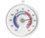 Thermomètre pour chambre froide -50° C à +50° C