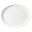 Coupelle ovale Athena Hotelware, 25,4 x 19,7 cm - 12 pièces