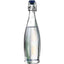 Bouteille d'eau 1 litre - 6 pièces