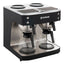Cafetière à filtre ECO, 2 x 2 l