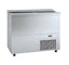 Coffre à boissons réfrigéré Premium 270 litres - en inox