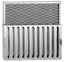 Filtre combiné coupe-feu Profi Classe A, 300 x 500 x 35 mm