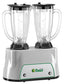 Blender PROFI 2x1,5 litre