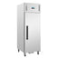 Armoire réfrigérée positive GN 1 porte Polar Série G 600L