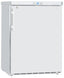 Armoire de stockage négative Liebherr GGU 1500
