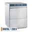 Lave-vaisselle HYPRO 50 SLE 230 V