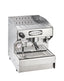 Machine à espresso MILANO 1 GR automatique