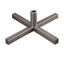 Croix de main renforcée - 350 x 350 x 105 - PT0093
