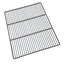 Grille pour congélateur et réfrigérateur ECO 650 GN 2/1/YGN1410TN